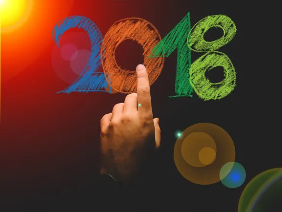 カジノ ルビー ベガス サポート